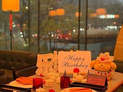 -Ministry of Crab•MOC(交子大道店)