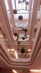 点击看大图 -爱弥儿月子中心(省医院店)