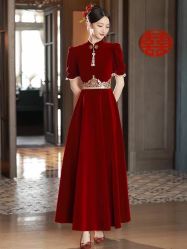 -衣贝姿婚纱礼服馆
