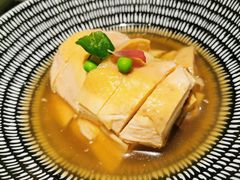 -孔乙己(后海店)