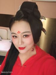 -盘子女人坊生日照·摄影馆(浦东店)