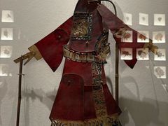 -四川大学博物馆