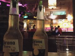 -Helens海伦司小酒馆(津湾广场店)