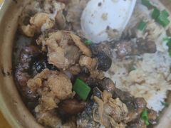 -和平饭店(南兴路店)