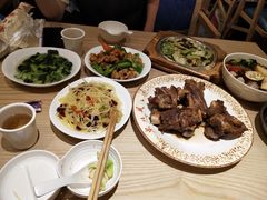 -东北风(柯桥万达店)