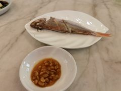 -鼎仔翅(龙湖公寓北区店)