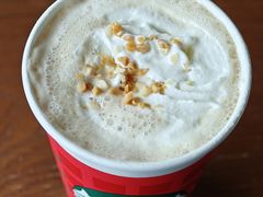 -星巴克臻选(成都太古里店)