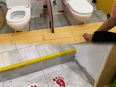 -菲司迪托育园(蛇口店)