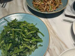 -鹿港小镇(霄云店)