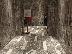 -弘安丽水温泉酒店