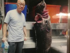 -玛宝鲜海鲜酒家
