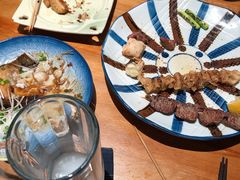 -みほりん味保灵(六月汇广场店)