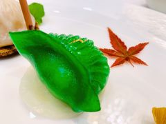 -誉珑轩