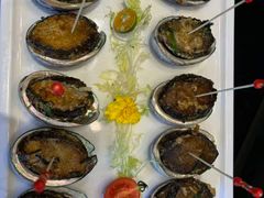 -山水雅居·江南雅宴(运河公园店)
