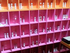 -不可思议减压馆·解压博物馆·摔碗发泄·团建定制