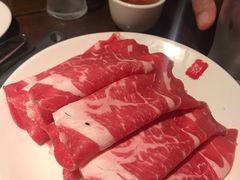 -鼎王麻辣锅(七贤店)
