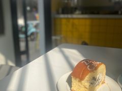 -22cafe