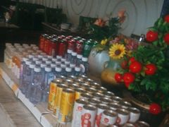 -阳光岛·海鲜盛宴(银泰中心in99店)