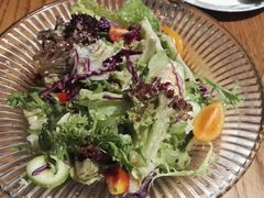 -阿罗新疆菜(人民广场店)