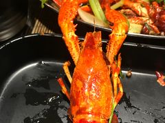 -赤甲皇(仙霞路店)