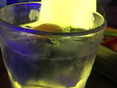 -好久不见网红乐队酒吧(鼓浪屿海底世界店)