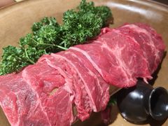 -山缓缓火锅(上海闵行龙湖店)