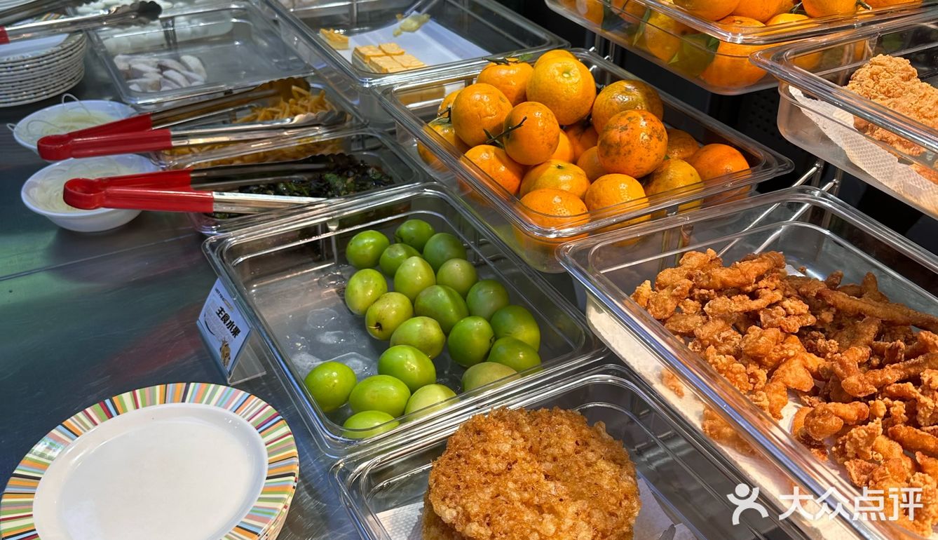 在北海｜牛肉螺蛳火锅好吃下次还来