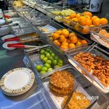 在北海｜牛肉螺蛳火锅好吃下次还来