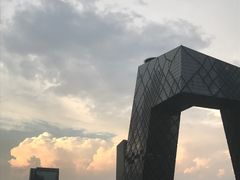 -THE WOODS 简餐 (国贸商城店)