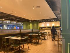 -吉隆坡国际机场