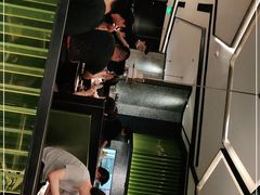 -炉鱼(萧山万象汇店)