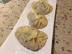 -疆Jiang·新疆秘制料理