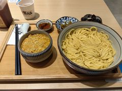 -蟹小满·蟹黄捞面(杭州西湖店)