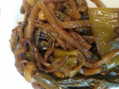 -圣河湾虾饺美食(站前店)