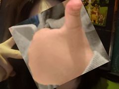 -欢乐盛KTV音乐会所(泰然店)