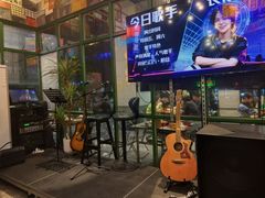 -钢管厂五区小郡肝串串香火锅(梅川路店)