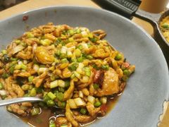 -孟林厨房(798店)