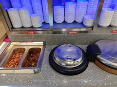 -敏丁拌饭(中街总店)