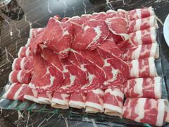 -臻牧壹品雪花牛肉火锅(大兴九臻店)