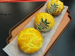 -羽鸽集·乳鸽专门店·地道顺德菜(岭南站店)