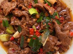 -洞庭鱼香(万科店)