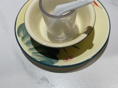 -阿露佳·舌尖上的安吉菜