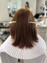 -SALON DE VANHADA