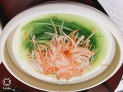 -卫鼎轩·曹公馆(鼓楼店)