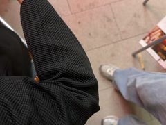 -必胜客(云汇天地店)