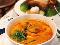 -关夫人餐厅(阳光广场店)