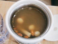 -魏家凉皮(铜锣湾店)
