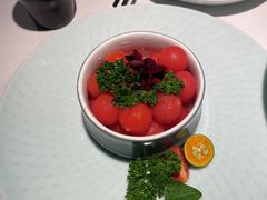 -卯时·精致锡帮菜(惠山古镇店)