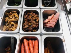 -2颗鸡蛋煎饼(龙华8号仓店)