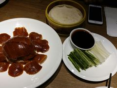 -廊亦舫Lang Yi Fang Restaurant(金桥店)